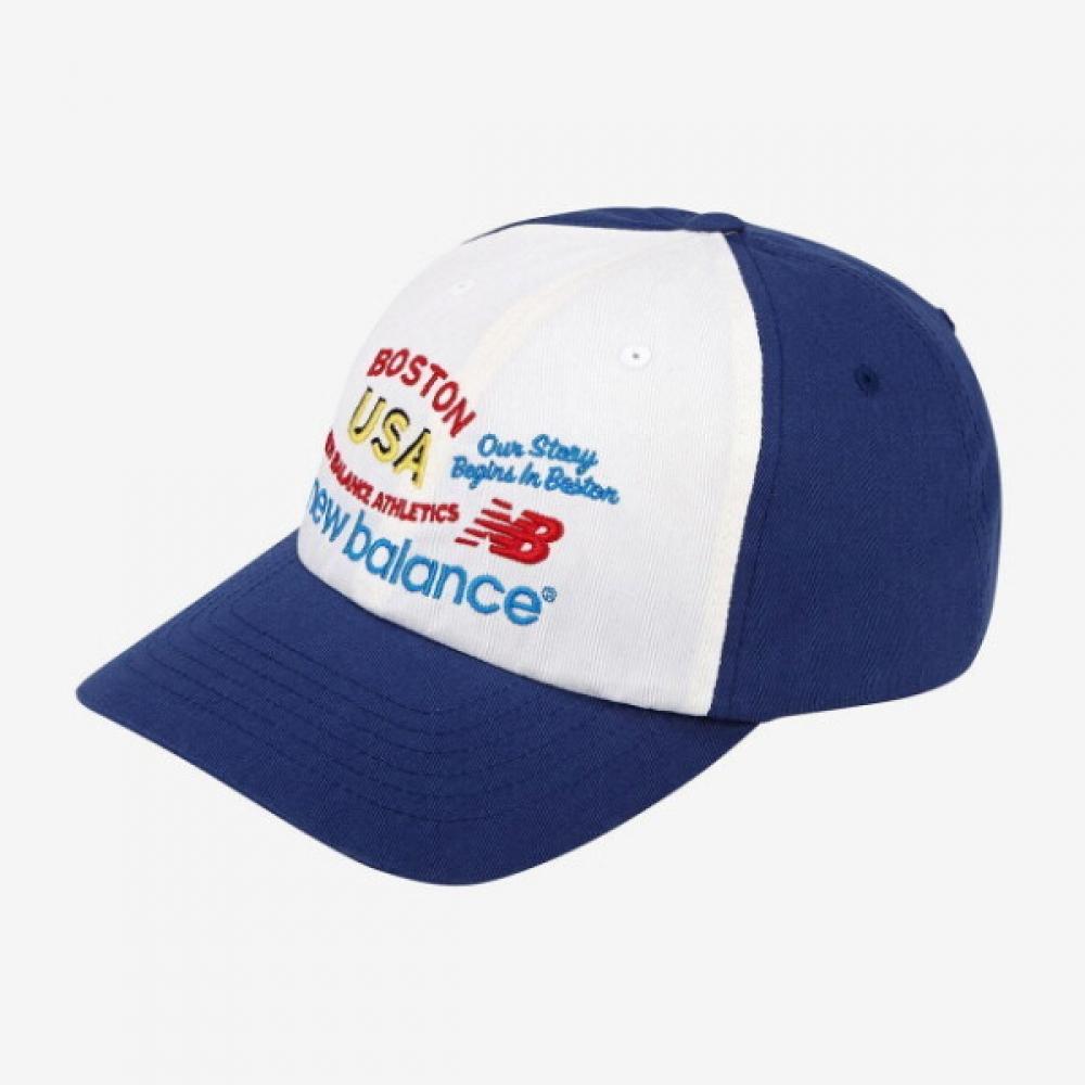 

New Balance Hat Lqj Nbgddfr702 50 Nbrt 1906 V4 FREE