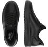 Кроссовки Jana Shoes Sneaker
