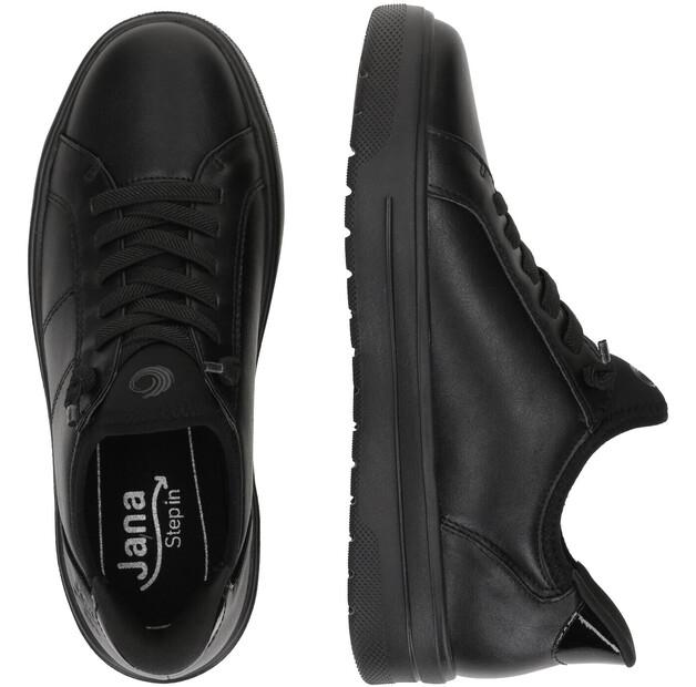 Кроссовки Jana Shoes Sneaker