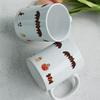 tf140-Design Mug 2p-Halloween Atmosphere