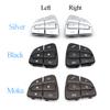 Car Steering Wheel Menu Control Switch Buttons For Mercedes Benz A B GLS GLE Class W176 W117 W218 W166 W292 W156 W246 W231 W156