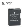 EN-EL14 Battery for Nikon D3100, D3400, D3500, D5300, D5600 Cameras