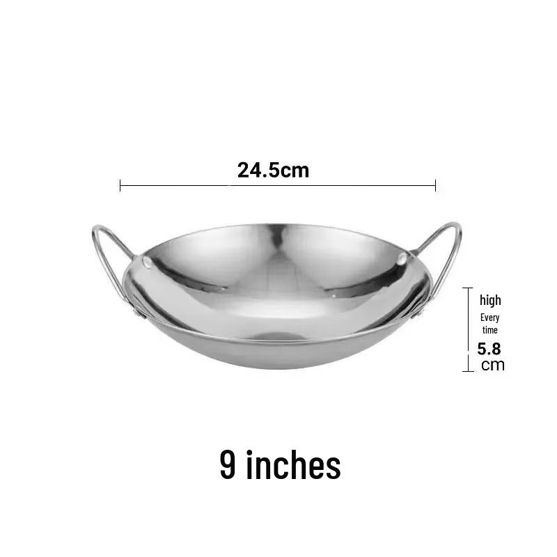 

Tiemyun Outdoor Picnic Alcohol Stove Pot Set