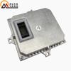 D2S D2R Xenon HID Ballast Control Unit 1307329082 1307329074 1307329090 For E46 325i 330i M3