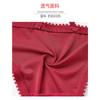 Women Sexy Low Waist Floral Lace Strappy Triangular Briefs Breathable Comfortable