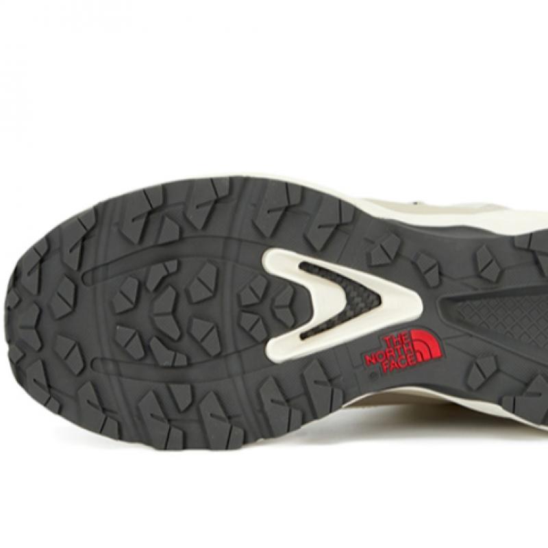 The North Face Energy Tech Alpha Mid Gore Tex Ns95q01b