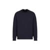 Eagle Embossed Sweatshirt 3D1MDX-1JHSZ-0962