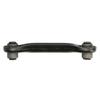Rear Suspension Tie Bar Link Control Arm Adjustable For Ford Focus Mk2 MK3 2005-14 Ford KUGA MK2 2013-19 BV615K743AA