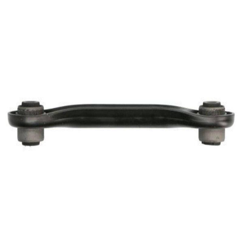 Rear Suspension Tie Bar Link Control Arm Adjustable For Ford Focus Mk2 MK3 2005-14 Ford KUGA MK2 2013-19 BV615K743AA