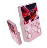 Open Source R36S Retro Handheld Arcade Console