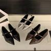 Scarpe da donna – Ballerine