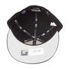 Casquette New Era 59Fifty - NFL Tampa Bay Buccaneers - Noir - Homme - 100% laine
