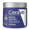 Cerave Heilsalbe, 12 oz
