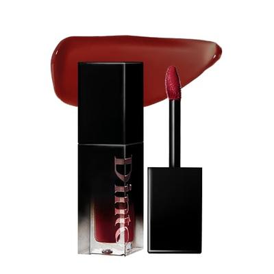 [Dinto Official] Blur Glow Lip Tint 218 Memento Mori Korean Cosmetics