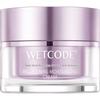 Water Code Brightening Hydrating Tone-Up Cream