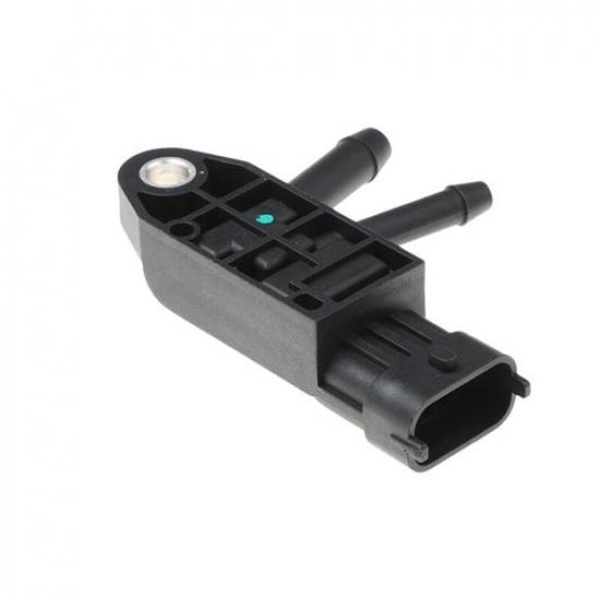 DPF Differential Exhaust Pressure Sensor For Jeep Renegade Dodge Journey Fiat