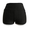 Women's Workout Leggings Fitness Sports Running Yoga Athletic Pants