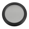 ND Filter   Density Filter ND2-400 Camera Lens Filter for ND2-ND400 Camera Lens