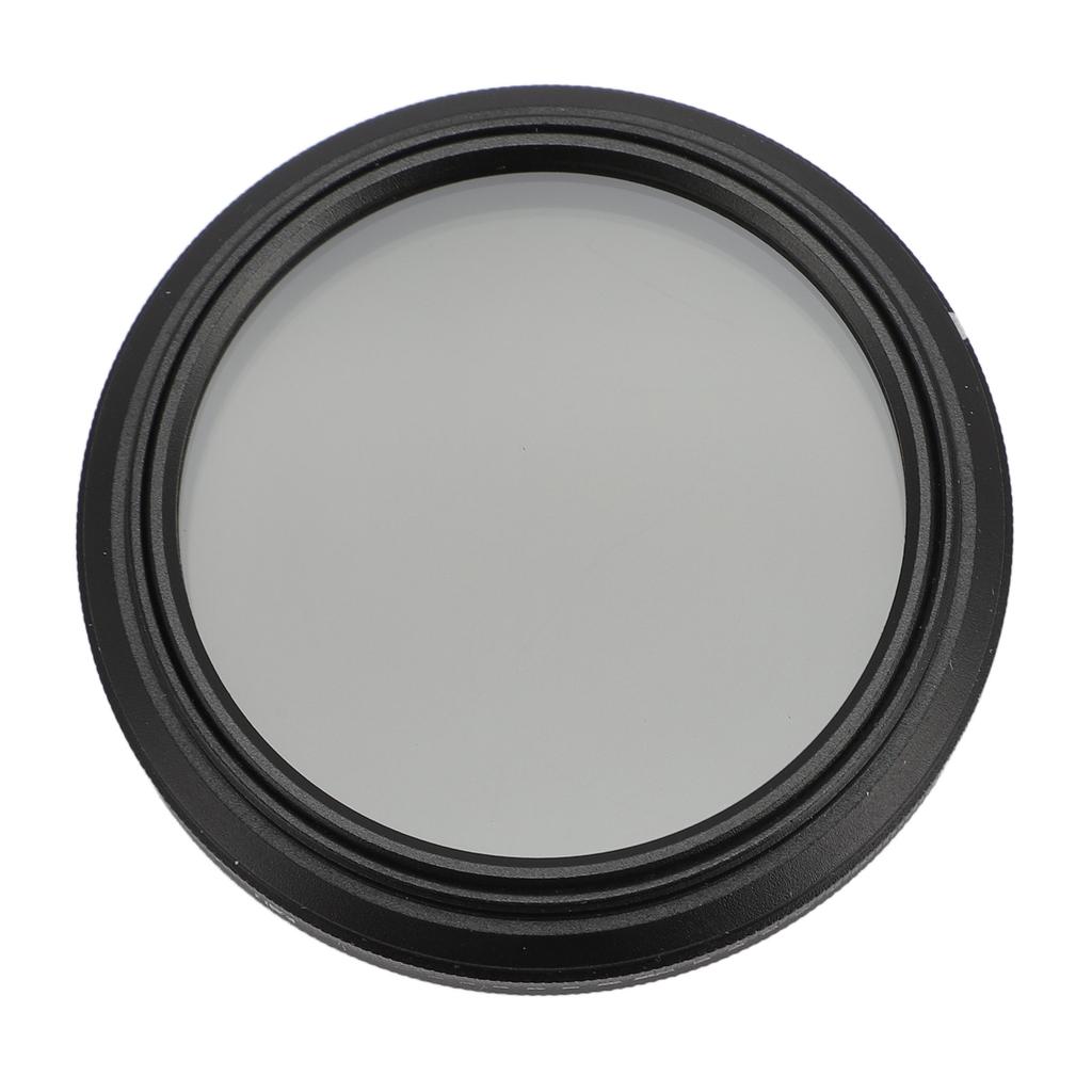 ND Filter   Density Filter ND2-400 Camera Lens Filter for ND2-ND400 Camera Lens