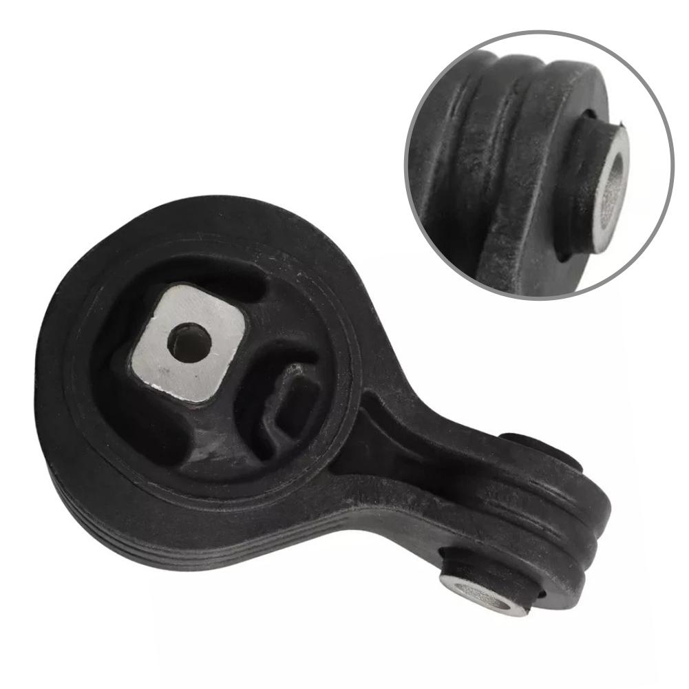 Front Engine Mount for Nissan Altima 2016 2017 and For Infiniti QX60 2.5L with Part Number 113503TA0B Engine Holder