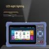 TOPULAN Fiber Optic OTDR Fault Locator & Tester