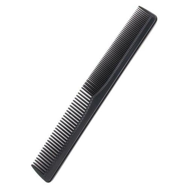 

Парикмахерские расчески, прямые щетки для волос, расческа для хвоста для девочек, профессиональный салонный уход за волосами, инструмент для укладки высокого качества