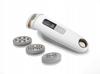 Dispositivos de cosmetología