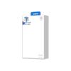 Redmi Note 15/15pro/15pro+ 45W/90W Super Fast Charger