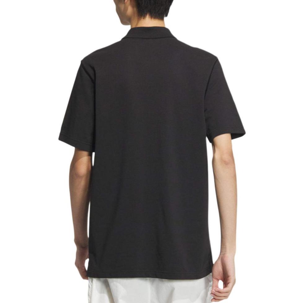 New Adidas Polo Shirts Men's JI9052