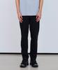 MINDBRIDGE [Air Cool] Tapered Hidden Elastic Waist Pants - 3 Colors