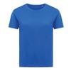 Iqoniq Womens/Ladies Yala Recycled Cotton Lightweight T-Shirt