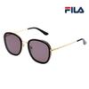 Fila Des lunettes de soleil