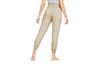 Nike Sports Pants Women's Oat Moderate CJ3828-140