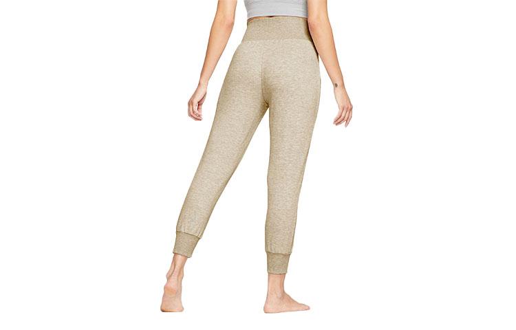 Nike Sports Pants Women's Oat Moderate CJ3828-140