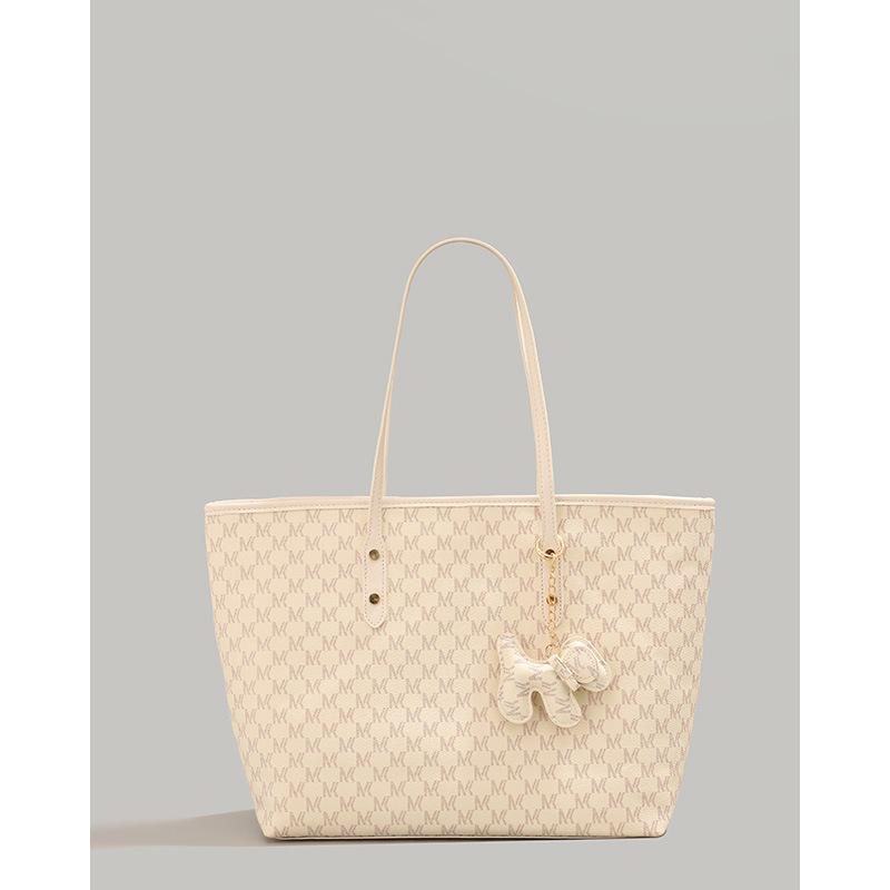 Новая женская сумка на плечо модная повседневная универсальная сумка большой вместимости сумка на плечо сумка-тоут