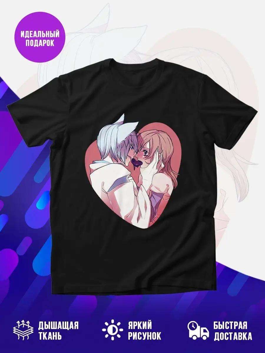 Radiology medical themed T-shirt XL