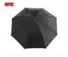 Black & White Reflective Photography Umbrella - Studio & Outdoor Parabolic Diffuser