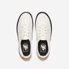 [Vans] Authentic Creeper - Grunge Core White, VN000CR2WHT, 1010109049, Popular Korean Shoes