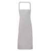 Premier Organic Cotton Bib Apron