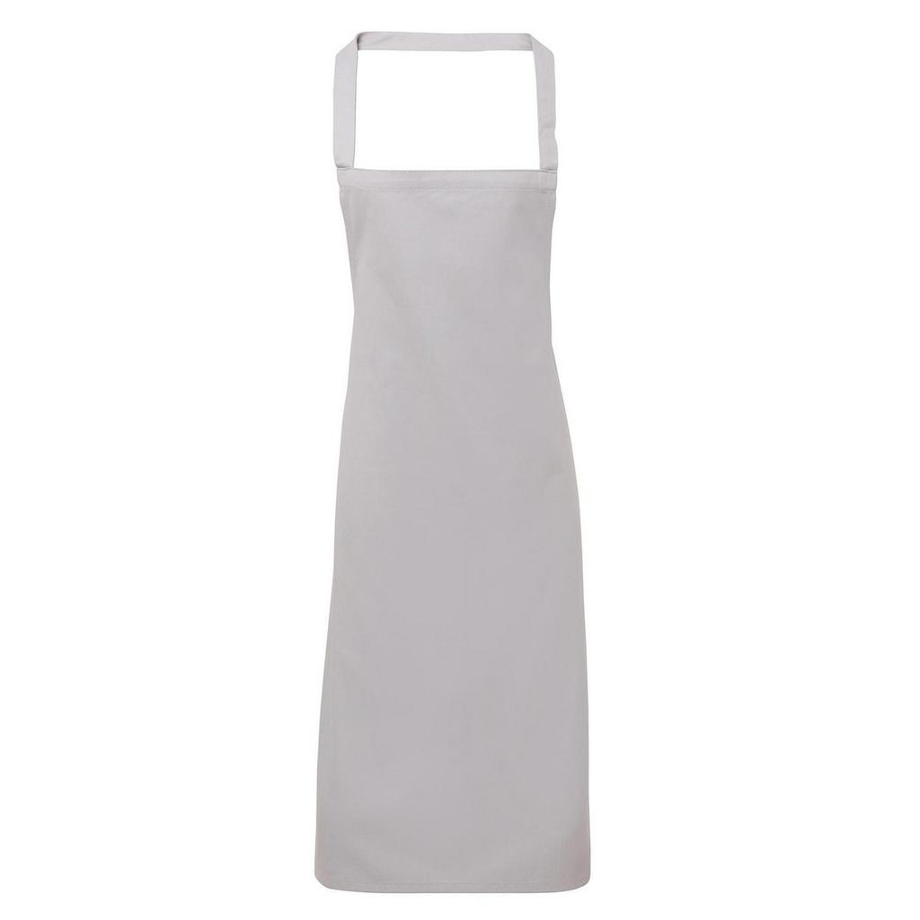 Premier Organic Cotton Bib Apron