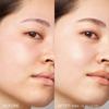 RMK Foundation Skin Tint