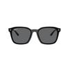 RB4391D-60181-65  Sun-blocking sunglasses
