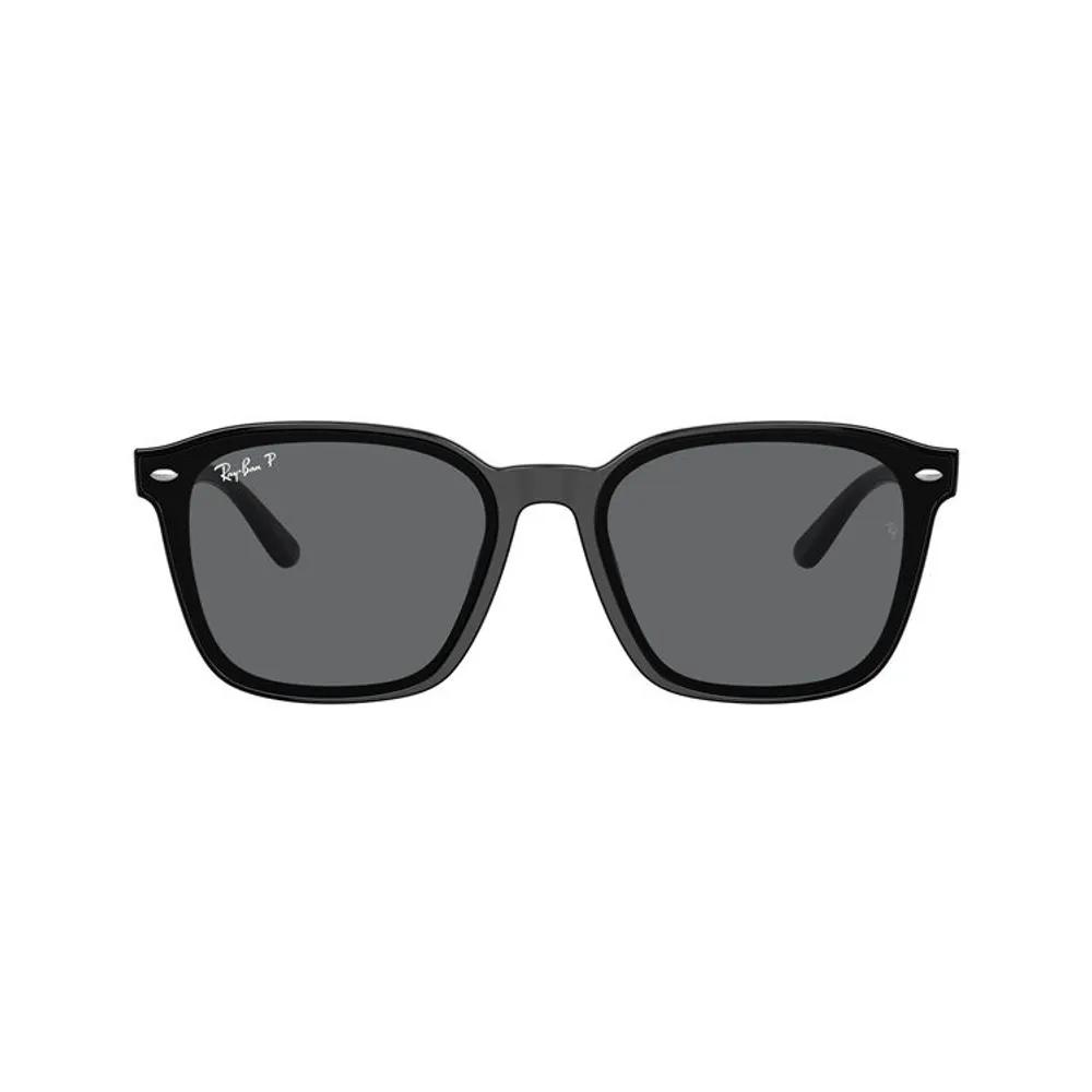 RB4391D-60181-65 Sun-blocking sunglasses