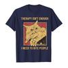 Sommer Neu Unisex und Unisex Lässiges T-Shirt Muster Gedruckt Sommer Kurzarm Street Style Lässige Kleidung T-Shirt