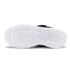 Fashion sports children's shoes breathable mesh sneakers boys light sports shoes comfortable children's and girls' casual shoes