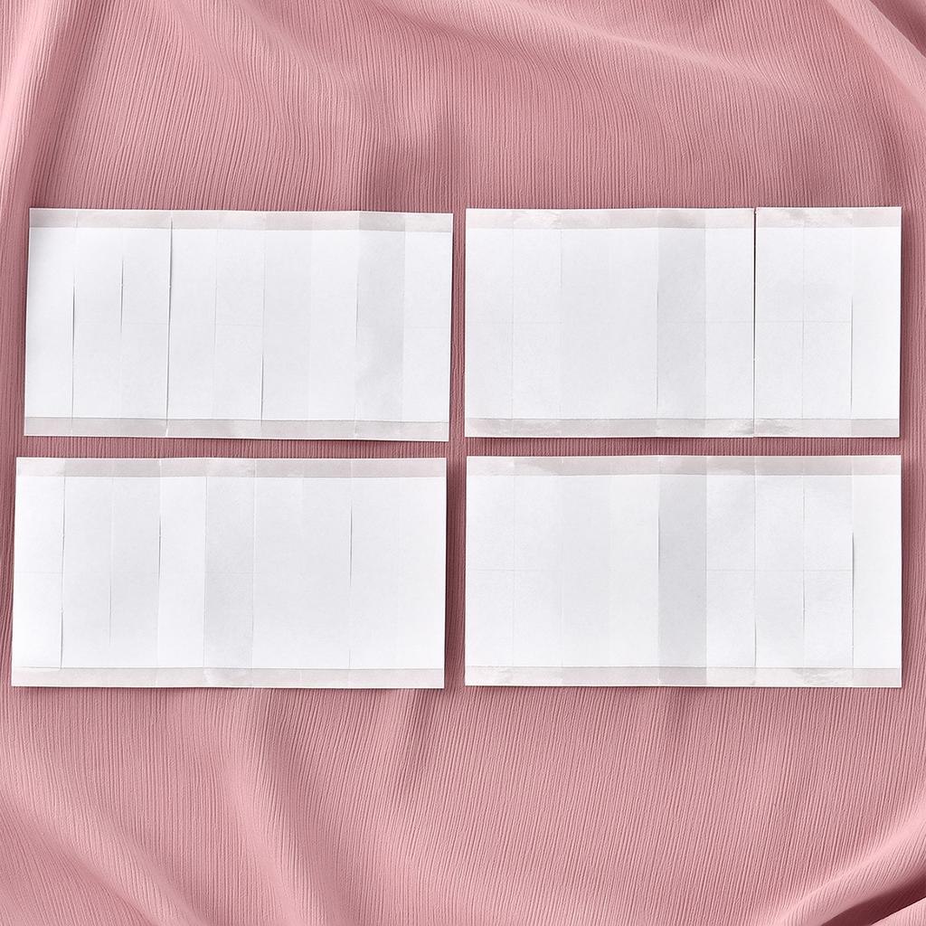 Women'S Elegant Muslim Headscarf Fashion Hijab Chiffon Versatile Scarf Trendy Design Full Coverage Soft Comfortable Suitable