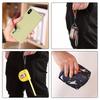 Adjustable Mobile phone Strap Wrist Lanyard For iPhone Samsung Xiaomi OPPO USB Flash Drives Keys Keychains Camera Key Car