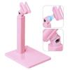 Quick-Drying Nail Light Nail Lamp Handheld Nail Lamp Belt Suppor LED Nail Dryer