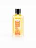 Ambrée Cologne Hydratante 250ml France Ambre Eau de Cologne Rafraîchit votre peau tout au long de la journée