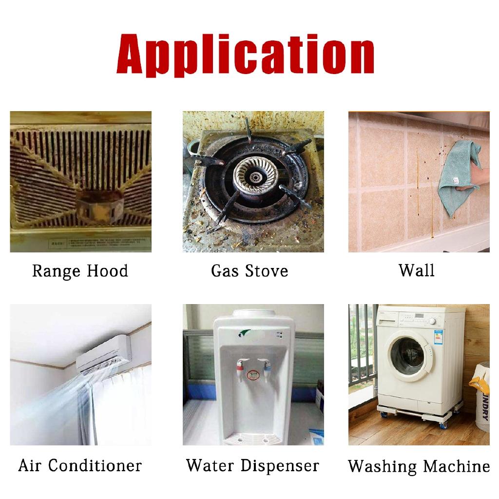 2600W High Temperature Steam Sterilizer Sterilizer for Kitchen Home Car Steam Generator 220v